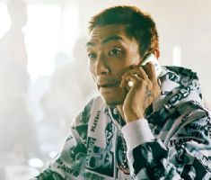 费舍尔学院教育部留服认证